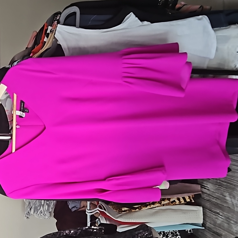 Banana Republic Dress